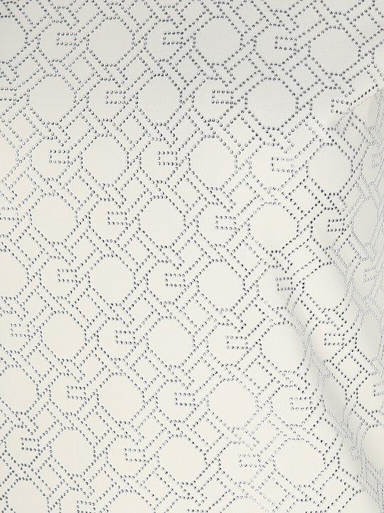 Produktbild Guess W5RI15J1314 (S)