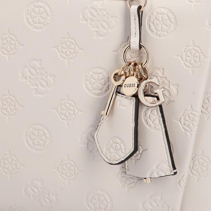 Produktbild Guess Tisha Shopper Tasche 37 cm (8 l)