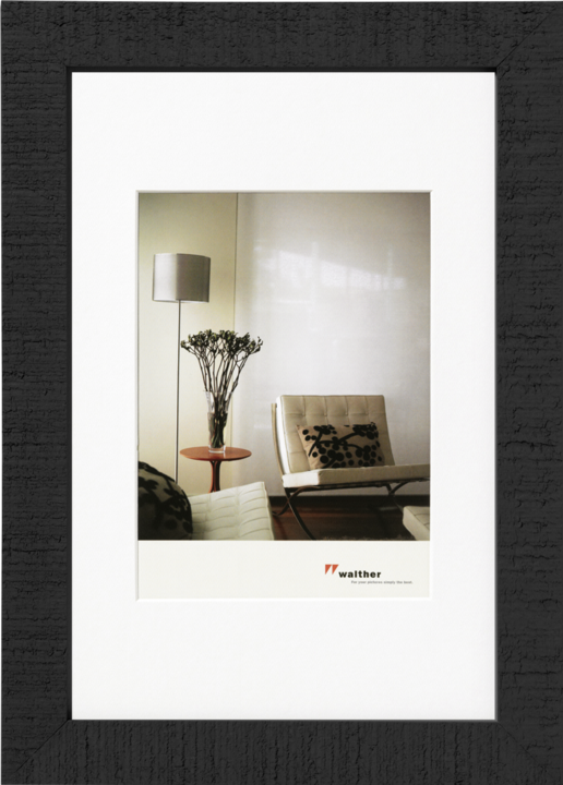 Actual product image Walther Design Home (24 x 30 cm)