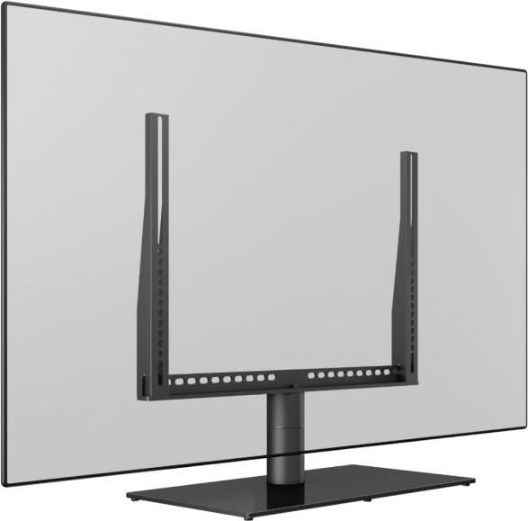 Produktbild Cavus Cavtsl (Universal, 60", 40 kg)