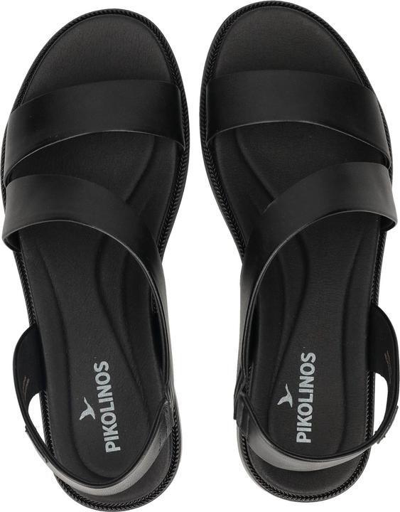 Immagine prodotto Pikolinos Sandalen (41)