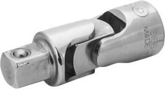 Actual product image Bahco UNIVERSAL JOINT 1/2