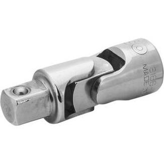 Thumbnail - Bahco, Steckschlüssel + Stecknuss, UNIVERSAL JOINT 1/2