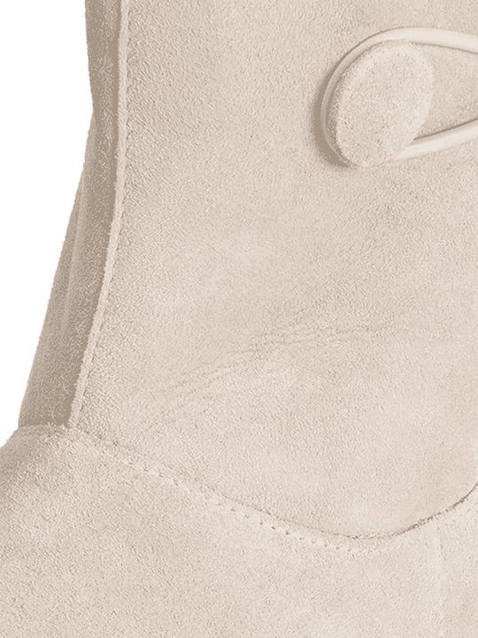 Produktbild Vitaform Stiefelette Supersoft (39)
