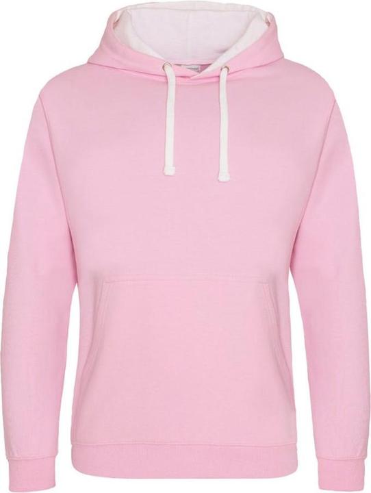 Immagine prodotto Awdis Maglia con cappuccio Felpa con cappuccio (XL)