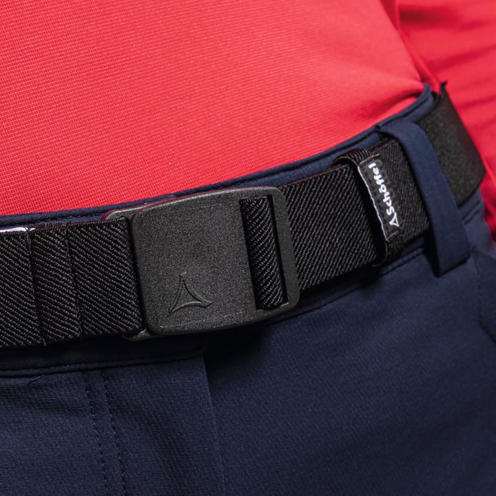 Produktbild Schöffel Beltenzerheide1 (110)