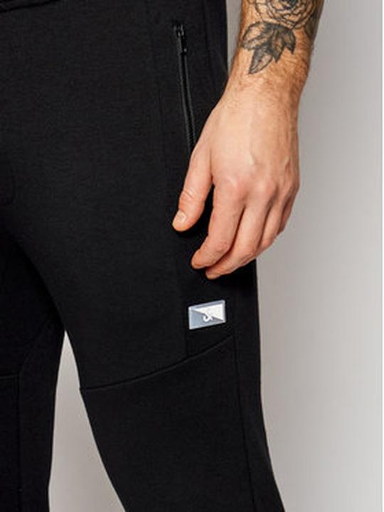 Actual product image Jack & Jones Will Air (M)