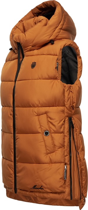 Actual product image Marikoo Zarinaa (XS)