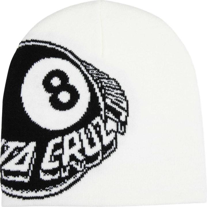 Actual product image Santa Cruz Winkowski Eighth Planet Beanie