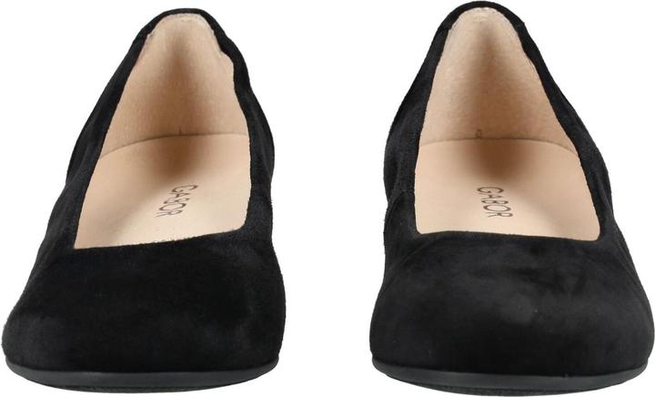 Produktbild Gabor Pumps (38)