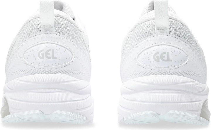 Image du produit ASICS Performance Gel-Quantum Kei Unisex (40.5)