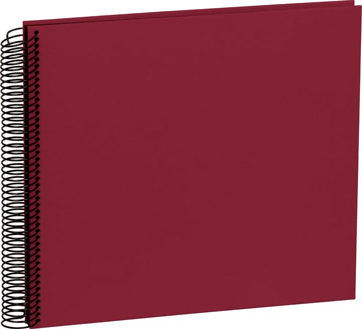Bordeaux red