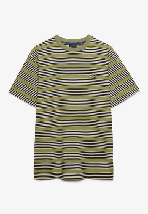 Produktbild Superdry stripe (S)