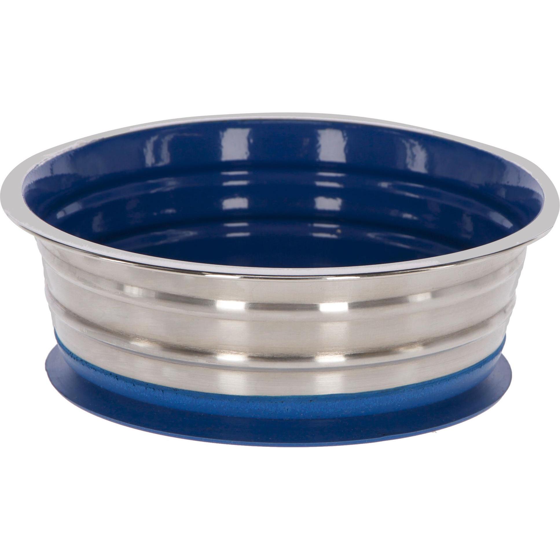 Meilleurs prix pour Gamelle Pour Chien - Gamelle Bleu