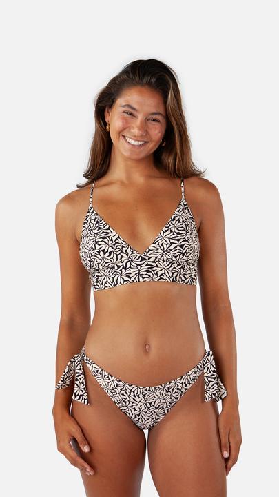 Produktbild Barts Bralette Cheeky Waist (38)