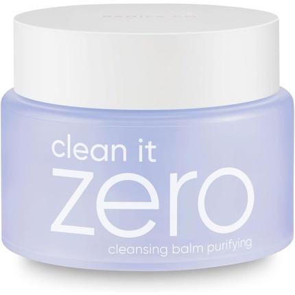 Produktbild Banila Co Clean It Zero Reinigen (Reinigungslotion)