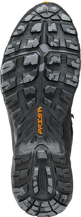Image du produit Scarpa Rush Polar GTX (40.5)