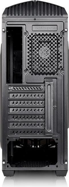 Produktbild Thermaltake Versa N21 (ATX, mATX, Mini-ITX)