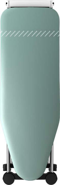 Produktbild Laurastar Bügelsystem S Pure Plus (2200 W)