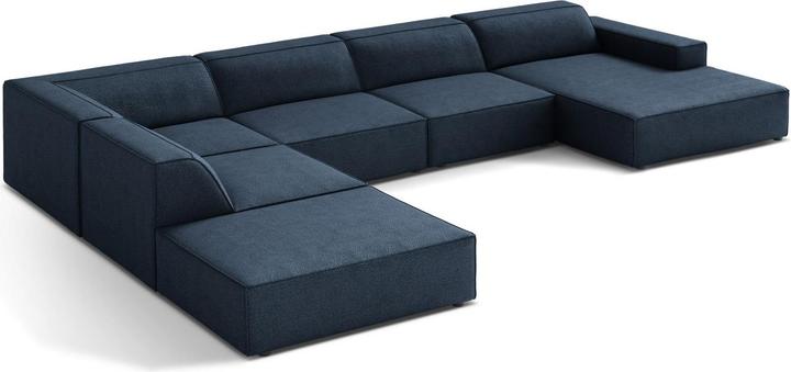 Produktbild Micadoni Jodie (Ecksofa)