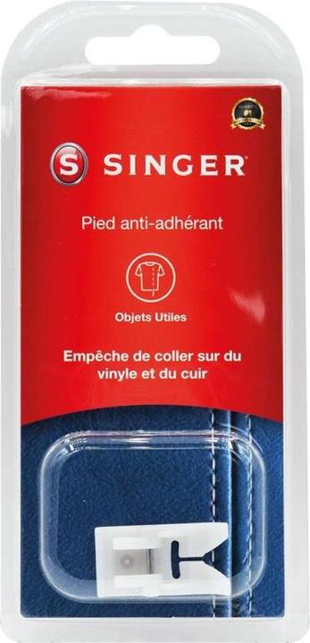 Image du produit Singer Pied-de-biche