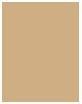 Actual product image MAC Cosmetics Studio Fix 24-Hour Smooth Wear Concealer (Model No. NC35)