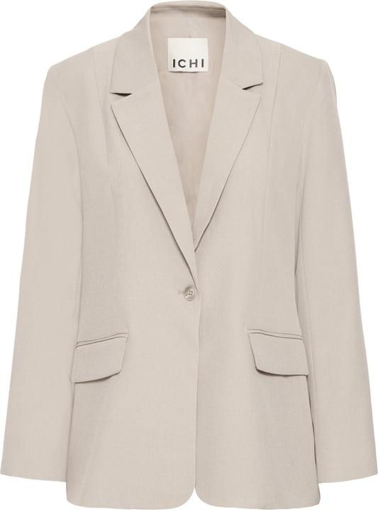 Dove Melange, Taubenmelange-Grau