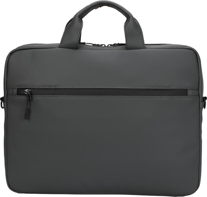 Immagine prodotto dbramante1928 DBRAMANTE Nyhavn - Briefcase 15.6" ICON - Forest Shadow