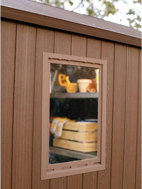 Immagine prodotto Keter Darwin