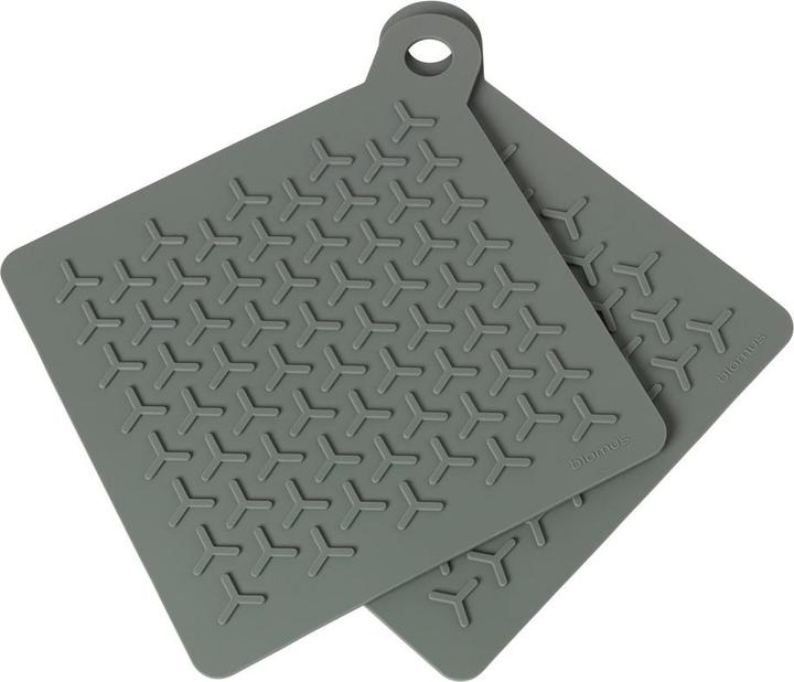 Actual product image Blomus Potholder (2 pcs.)