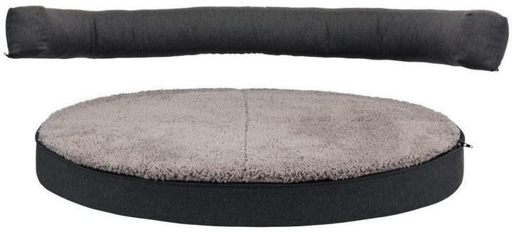 Produktbild Trixie Bendson (Hund, Katze)