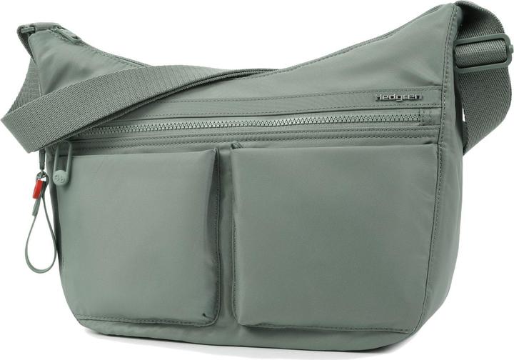 Immagine prodotto Hedgren Inner City Alex Crossover + RFID