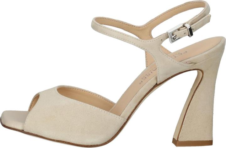 Produktbild Peter Kaiser Sandalen (36)