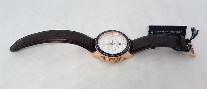 Produktbild Tommy Hilfiger Luke (46 mm)