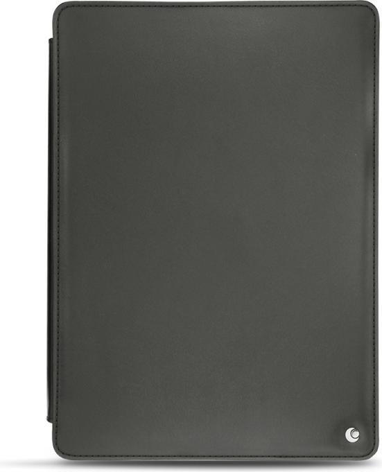 Actual product image Noreve Leather case (Surface Go)