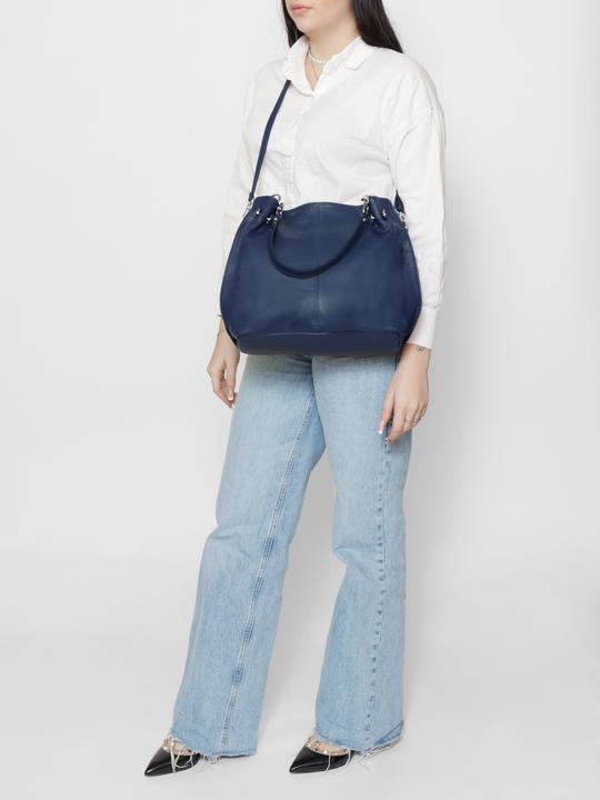 Immagine prodotto Gave Lux Borsa a tracolla