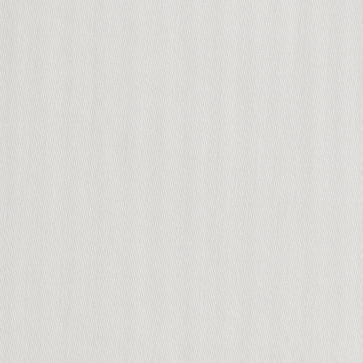 Immagine prodotto Eurofirany Da (160 x 210 cm)