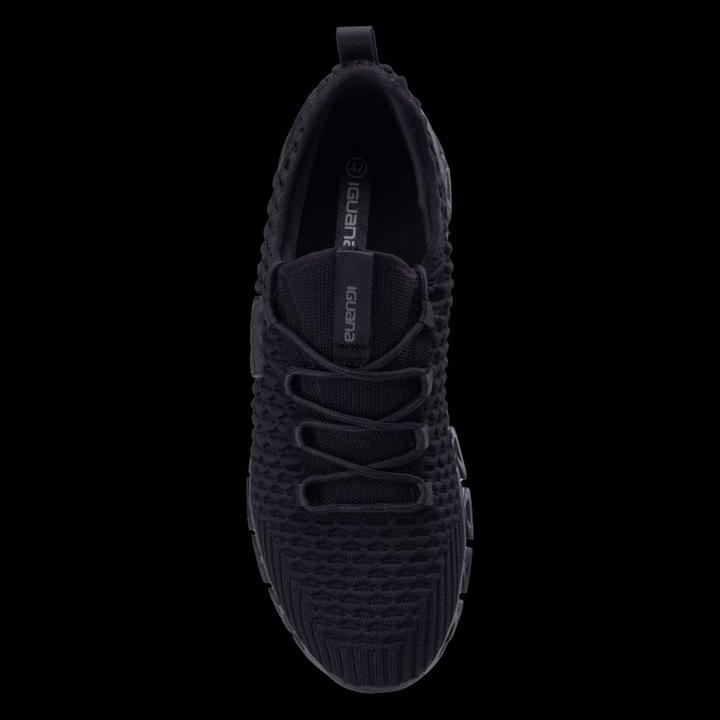 Image du produit Iguana Herrenschuhe von CLOUDY (43)