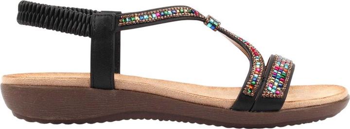 Produktbild Lunar Novi Sandalen (40)