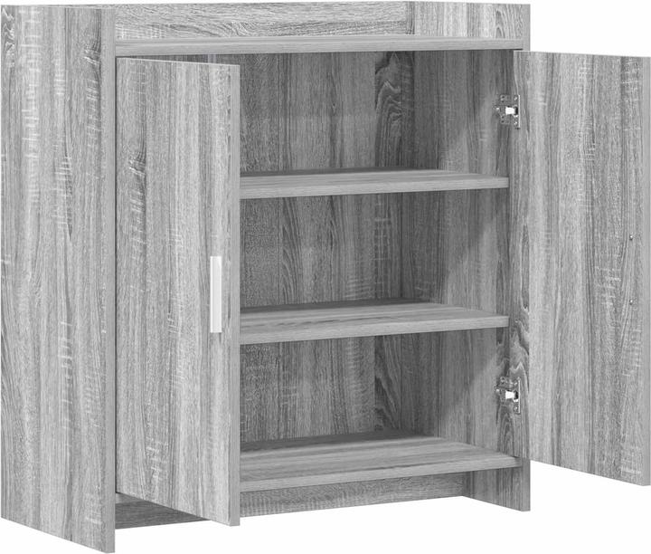 Produktbild vidaXL Sideboard-Möbel