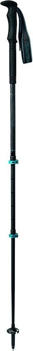 Image du produit Komperdell Carbon C3 Pro Compact Bâtons de randonnée (90 - 120 cm)