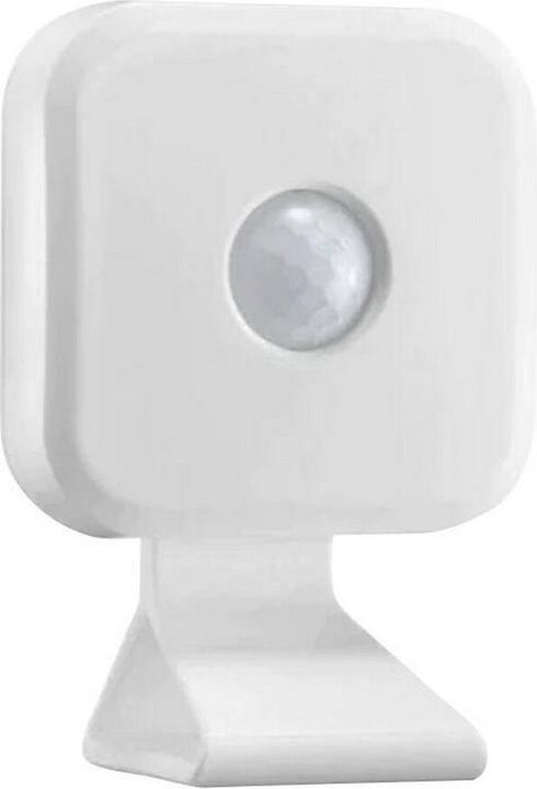 Sensibo Air - Room sensor