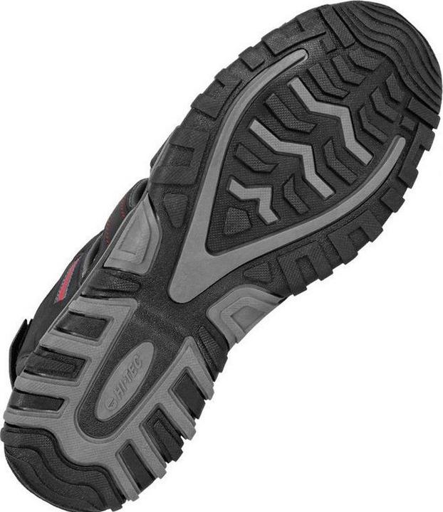Produktbild Hi-Tec Sandalen Tiore Logo (43)