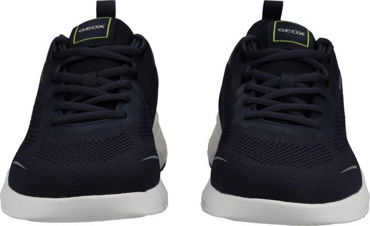 Image du produit Geox Sneaker (40)