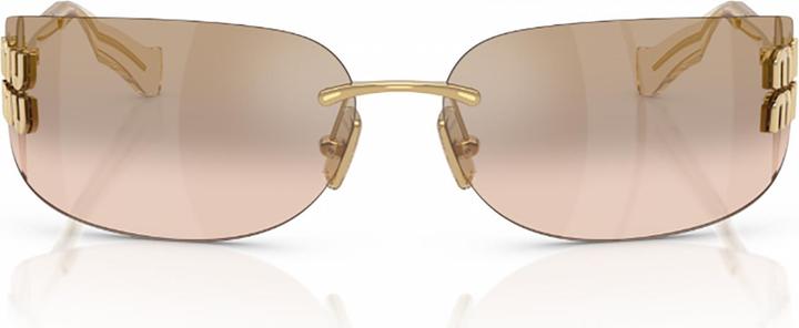 Produktbild Miu Miu A51S SOLE