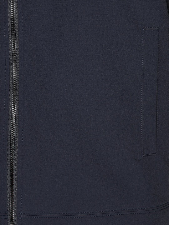 Immagine prodotto Gabba Blouson NIK TECH (S)