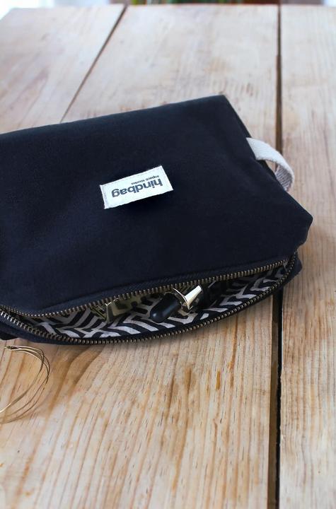 Image du produit Hindbag Leon (2.80 l)