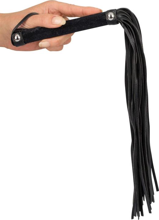 Produktbild Bad Kitty Fetisch Set