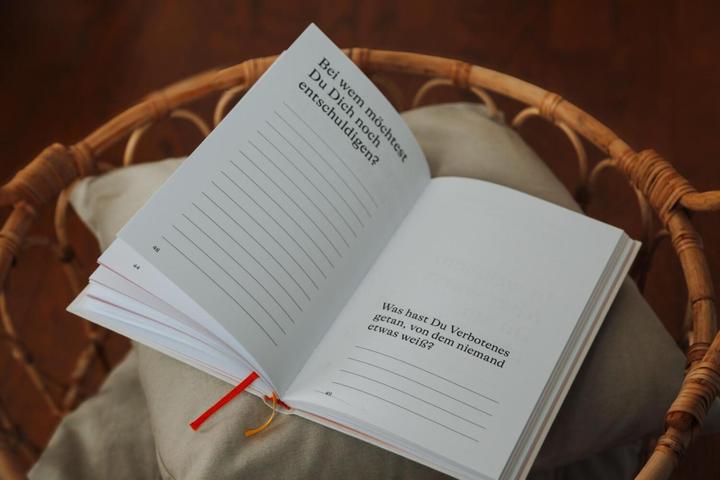 Immagine prodotto Das Buch, das bleibt (Tedesco, Stephan Schäfer, 2024)