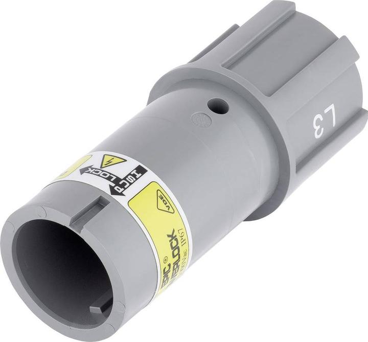 Produktbild Lapp Epic